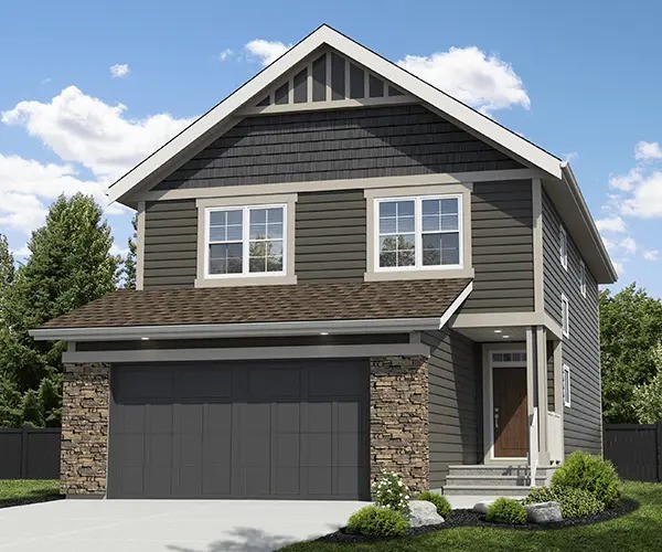 8a. HotchkissHopewellResidential