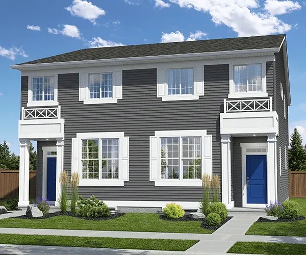 8b. HotchkissHopewellResidential