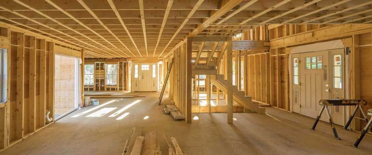 Services – Advantage Builders Inc.